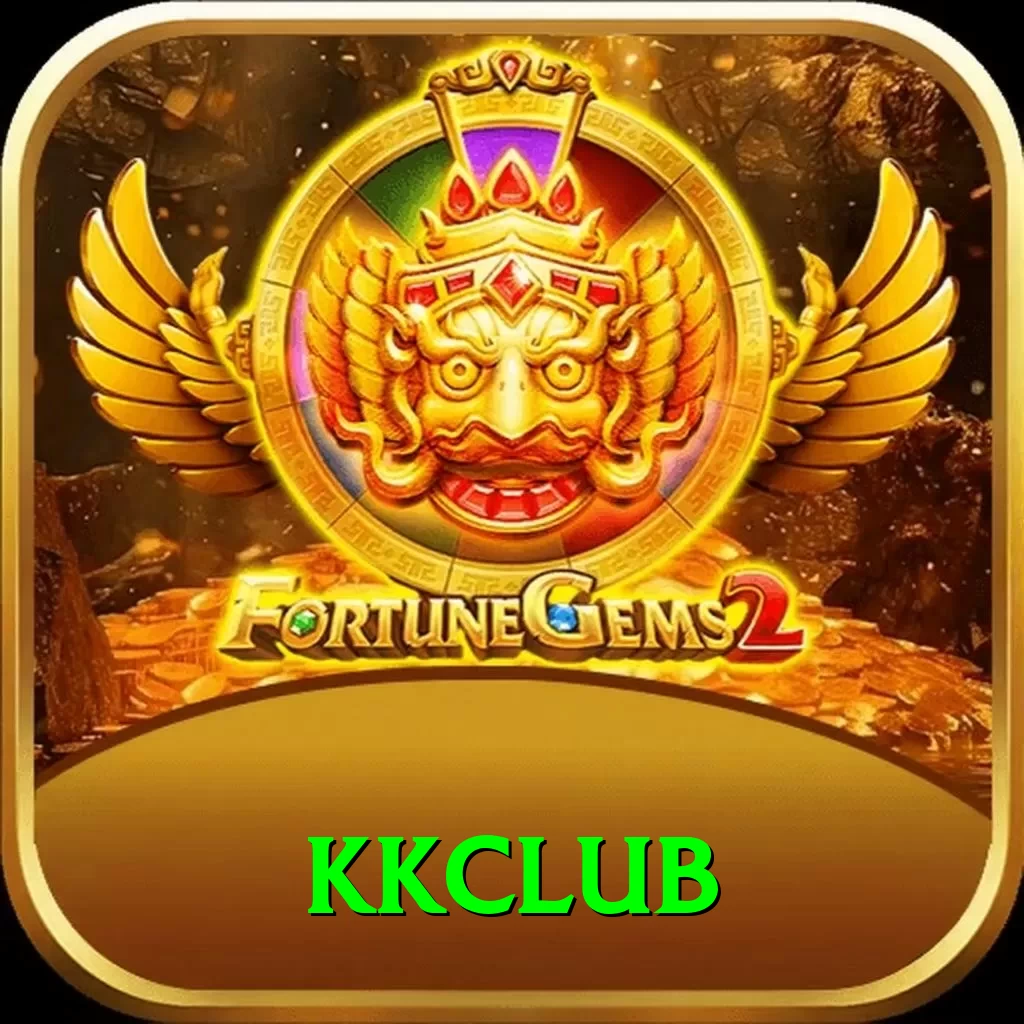 kkclub Master v3.3.5 - 2