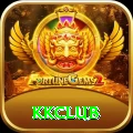 kkclub Master v3.3.5