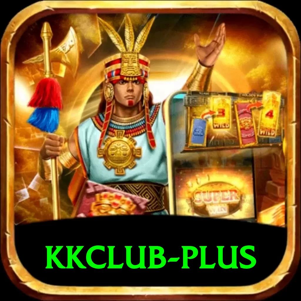 kkclub Ultimate v5.6.2 - 2