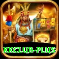 kkclub Ultimate v5.6.2