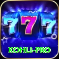kohli Prime Gaming App
