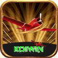 koiwin Apps (Tools & Injectors) Pro vv4.6.3