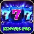 koiwin King v3.2.8