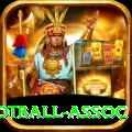 kpk football assoc Games (Casino & Earning) Plus v5.9.8