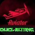 kpk police betting Deluxe Edition v2.1.2