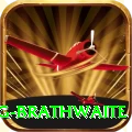 kraigg brathwaite Games (Casino & Earning) Gold v2.9.2