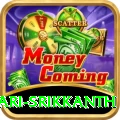 krishnamachari srikkanth Games (Casino & Earning) Master v2.6.1