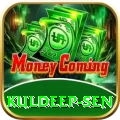kuldeep sen Ultimate v5.4.2
