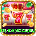 kusum kangguru Premium Edition v1.7.3