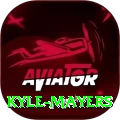 kyle mayers Elite Pro v1.9.4
