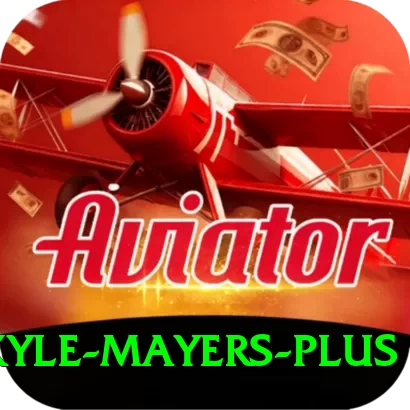 kyle mayers Jackpot Gold v4.6.0 - 2