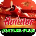 kyle mayers Jackpot Gold v4.6.0
