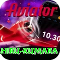 lahiru kumara Max Pro v3.5.7
