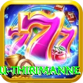 lahiru thirimanne Gold Pro v4.3.9