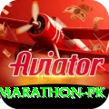 lahore marathon pk VIP