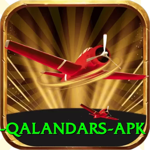 lahore qalandars apk Ultimate v5.9.1 - 2