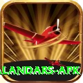 lahore qalandars apk Ultimate v5.9.1