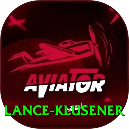 lance klusener Games (Casino & Earning) Turbo v2.0.8 - 2