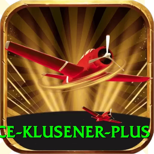 lance klusener Casino Official v3.3.2 - 2
