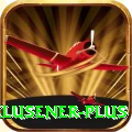 lance klusener Casino Official v3.3.2