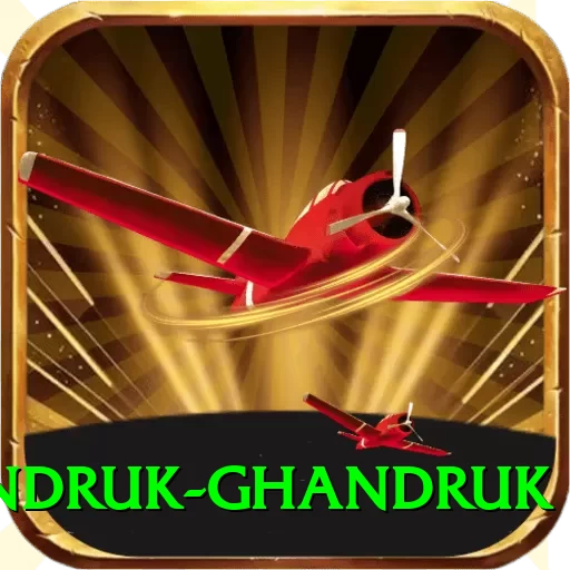 landruk ghandruk Games (Casino & Earning) Max v3.3.1 - 2