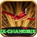 landruk ghandruk Games (Casino & Earning) Max v3.3.1