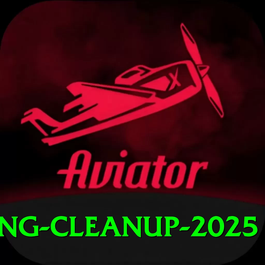 langtang cleanup 2025 VIP Edition v1.2.8 - 2