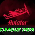 langtang cleanup 2025 VIP Edition v1.2.8