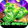 langtang hot springs Games (Casino & Earning) Deluxe v2.1.2