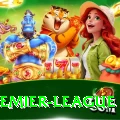lanka premier league Apps (Tools & Injectors) Max v4.2.5
