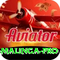lasith malinga Game Turbo v4.7.0