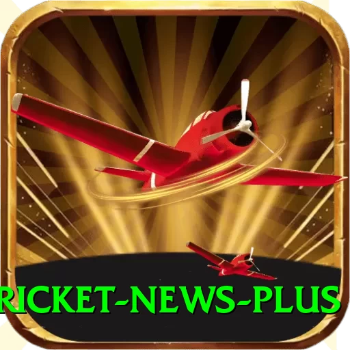 latest cricket news Live Max - 2