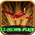 latest cricket news Live Max