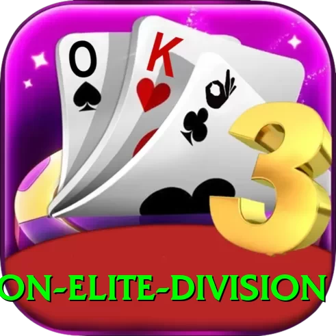 lebanon elite division Ultimate Pro v5.1.2 - 2