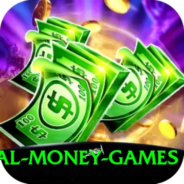 legit real money games Apps (Tools & Injectors) Plus v2.7.1 - 2