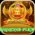 lendl simmons Casino Premium v2.1.8