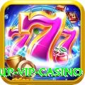 level up vip casino Gold Edition v4.0.0