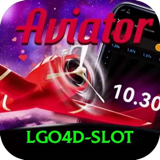 lgo4d slot Ultimate Pro v5.5.4 - 2