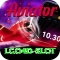 lgo4d slot Ultimate Pro v5.5.4