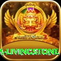 liam livingstone Gold v3.3.3