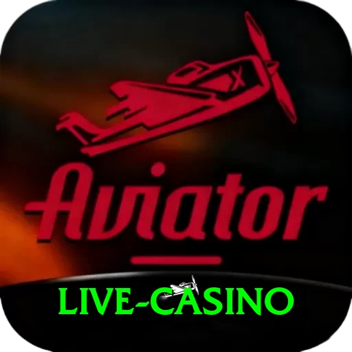 live casino VIP Edition v1.3.0 - 2