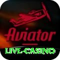 live casino VIP Edition v1.3.0