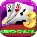 live casino online Elite Pro v2.1.3