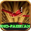 Live Casino Pakistan Apps (Tools & Injectors) Turbo vv3.5.4