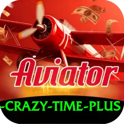 live crazy time Money Premium v5.1.2 - 2
