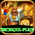 live cricbuzz Gold - Casino & Slots