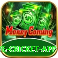 live cricket app Premium Edition v3.0.4