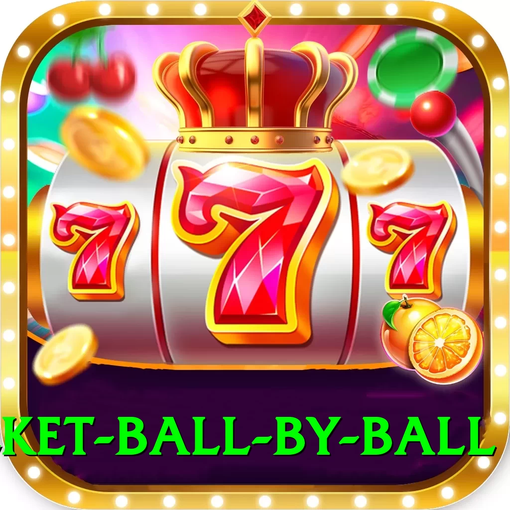 live cricket ball by ball Gold Edition v1.0.1 - 2