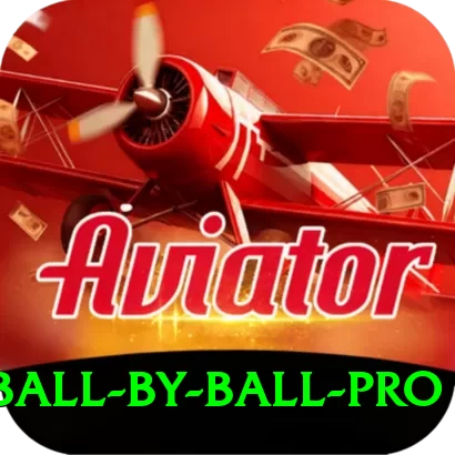 live cricket ball by ball Elite Jackpot - 2