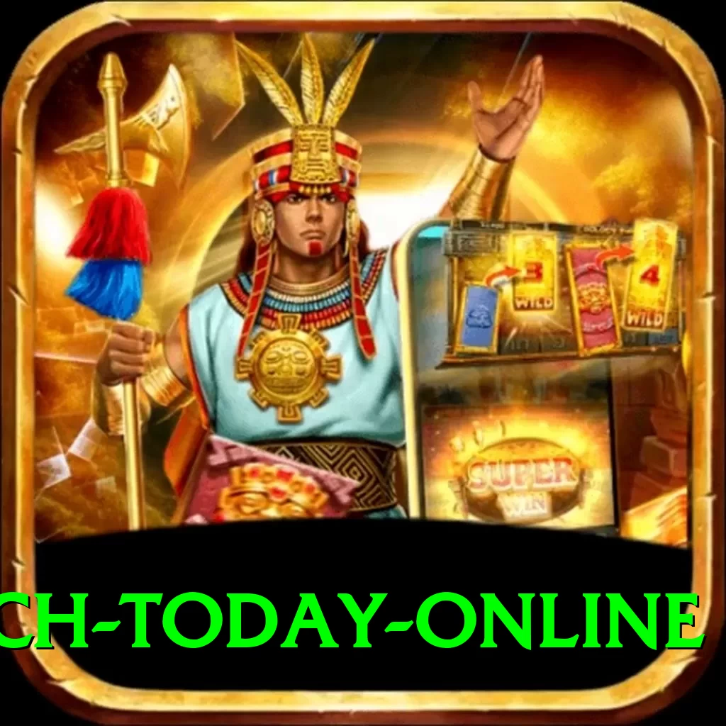 live cricket match today online Deluxe Edition v5.6.1 - 2